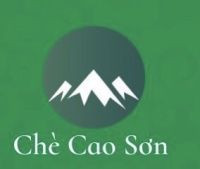Công ty cổ phần chè Cao Sơn